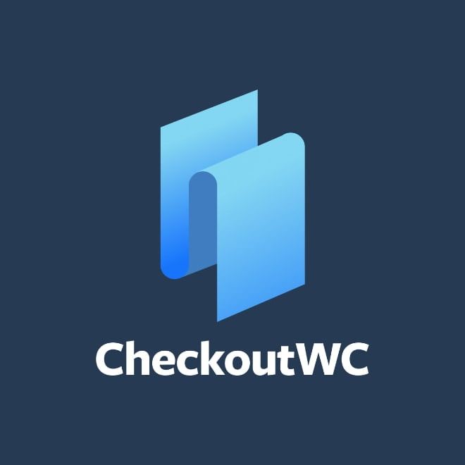 CheckoutWC bővítmény